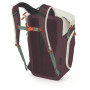 Mochila Osprey Transporter Zinch