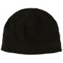 Gorro Regatta Kingsdale Hat