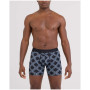 Calzoncillos bóxer Saxx Smooth Flex Light Compression Boxer Brf