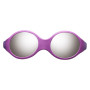 Gafas de sol Julbo Loop M Sp 4 baby