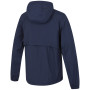Cortavientos de hombre MOOA Windbreaker