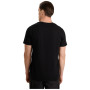 Camiseta de hombre 4F Tshirt M2257