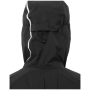 Chaqueta de hombre Salomon Bonatti Pro Jacket M