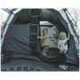 Tienda familiar Easy Camp Hamra 5