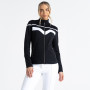 Sudadera de mujer Dare 2b RockerCoreStretch