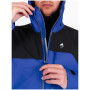 Chaqueta de hombre High Point Cliff Jacket