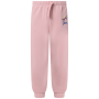 Talla infantil: XS / Color: rosa