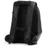 Mochila Samsonite Paradiver Light Laptop Backpack L