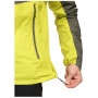 Chaqueta deportiva para hombre Kilpi Hurricane-M