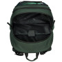 Mochila escolar Baagl Skate