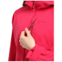Chaqueta de mujer Kilpi Beltra-W