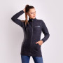 Sudadera funcional de mujer Progress Titania