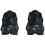 Calzado de senderismo para hombre Hoka Anacapa 2 Low GTX