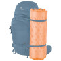 Mochila de senderismo Ferrino Finisterre 28 Lady