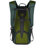 Mochila Dynafit Transalper 18 Backpack