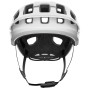 Casco de ciclismo POC Cularis
