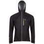 Talla: L / Color: negro