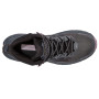 Calzado de mujer Hoka W Trail Code Gtx