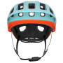 Casco de ciclismo POC Cularis