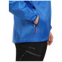 Chaqueta impermeable para mujer Kilpi Jaluu-U