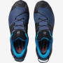 Calzado de hombre Salomon Xa Wild GTX