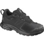 Calzado de hombre Salomon Xa Wild GTX negro Black