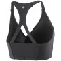 Sujetador deportivo Salomon Shakeout Bliss Bra