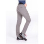 Pantalones de mujer High Point Ventura 2.0 Lady Pants