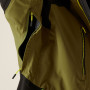 Chaqueta de hombre Regatta Sacramento X
