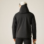 Chaqueta de hombre Dare 2b Torrek Blzn II Jacket
