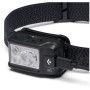 Linterna frontal Black Diamond Spot 450