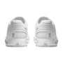 Zapatillas de carrera para mujer On Running Cloud 5