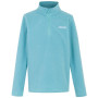 Talla infantil: 135-140 / Color: azul claro