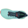 Zapatillas de carrera para mujer Altra W Experience Wild