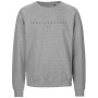 Sudadera Hiko IWWL gris _HGR