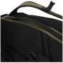 Mochila Zulu Aero 36 L