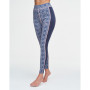Calzoncillos funcionales de mujer Kari Traa Rose High Waist Pant
