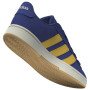 Calzado de hombre Adidas Grand Court Alpha 0