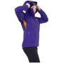 Chaqueta de mujer Mountain Equipment Makalu Wmns Jacket
