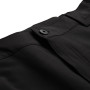 Pantalones de hombre Alpine Pro Nesc 3