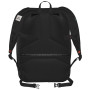 Mochila urbana Vaude Coreway Pack 30