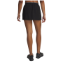 Falda de mujer Under Armour Vanish Woven Skort
