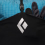Mochila Black Diamond M Distance 22