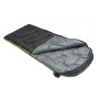 Saco de dormir para tres estaciones Vango Atlas 350 Quad