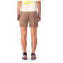 Pantalones cortos de mujer Hannah Holy Shorts