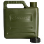 Bidón Ridge Monkey Heavy Duty Water Carrier 2.5L