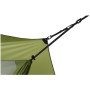 Toldo Sea to Summit Jungle Hammock Tarp