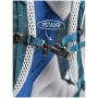 Mochila Husky Cruiser 55L