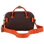 Bolsa de hombro Fjällräven Kånken Koncept Crossbody