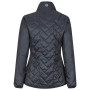 Chaqueta de mujer Marmot Minimalist Component 3 v 1